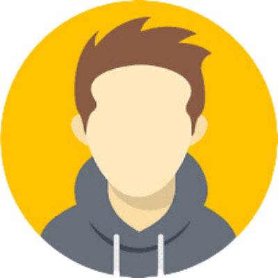 Mohammad Sajjad Hussain